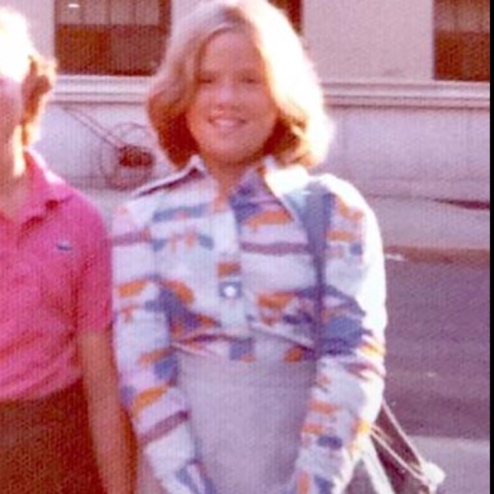 I’m a Posh Ambassador ✨✌️✨